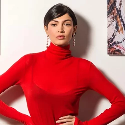 Πώς θα δημιουργήσεις sophisticated chic εμφανίσεις για τις εξόδους της σεζόν