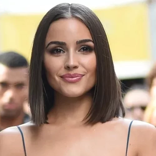 5 viral αρώματα στο TikTok που όντως αξίζει να αγοράσεις