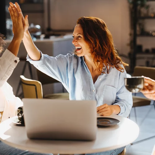 Χάσε κιλά στη δουλειά με έναν έξυπνο τρόπο