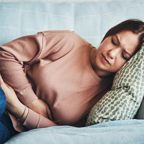 Ποιες "υγιεινές" συνήθειες μπορούν να δημιουργήσουν γαστρεντερικά προβλήματα;