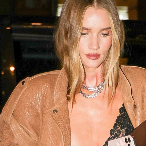 Ναι, το κραγιόν μπορεί να προσθέτει χρόνια στο πρόσωπο - δες πώς θα το αποφύγεις