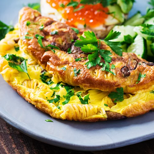 Τρεις τροφές αποτοξίνωσης για να δοκιμάσεις αυτή την εβδομάδα