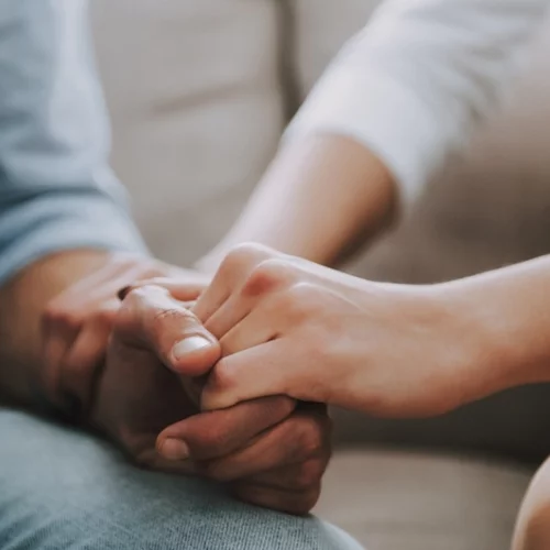 True story: "Αλήθεια θυμόμαστε τη γέννησή μας;"