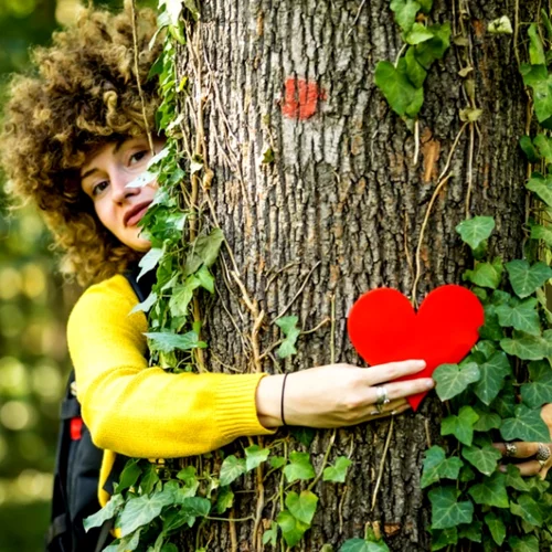 Είναι το κάπνισμα vegan και planet friendly συνήθεια;