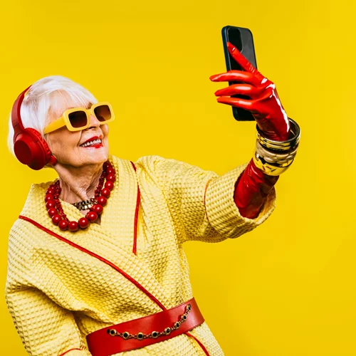 SuperAgers: Ποια είναι τα μυστικά των ανθρώπων που ο εγκέφαλός τους δεν γερνάει