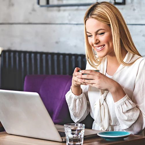 Vivian Lab: Το ξεχωριστό community υγείας αποκλειστικά για γυναίκες