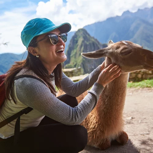 Σχεδιάζεις μακρινό ταξίδι; Δες σε ποιες χώρες είναι υποχρεωτικό να κάνεις εμβόλιο