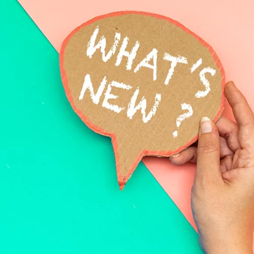 Κορονοϊός: Είσαι πάνω από 30 ετών; Μπορείς να κάνεις την 4η δόση του εμβολίου εάν το επιθυμείς