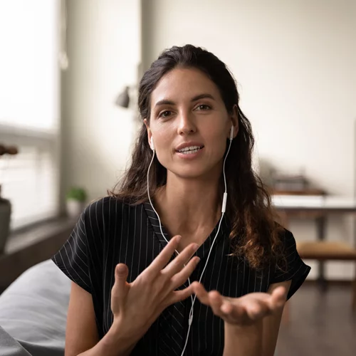 6 ερωτήσεις στις οποίες όλοι απαντάμε αυθόρμητα με ψέματα