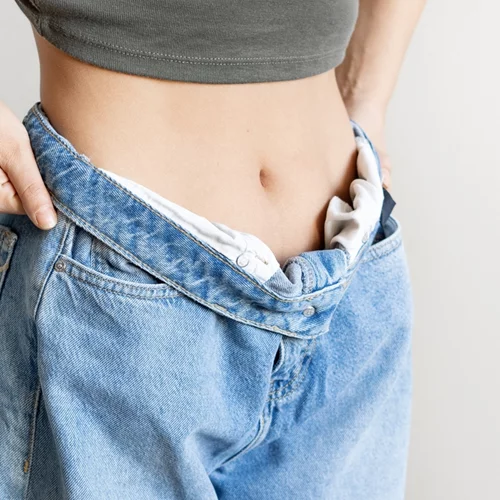 Μείον 3, 5 κιλά σε 12 εβδομάδες τρώγοντας καθημερινά αυτό το φρούτο