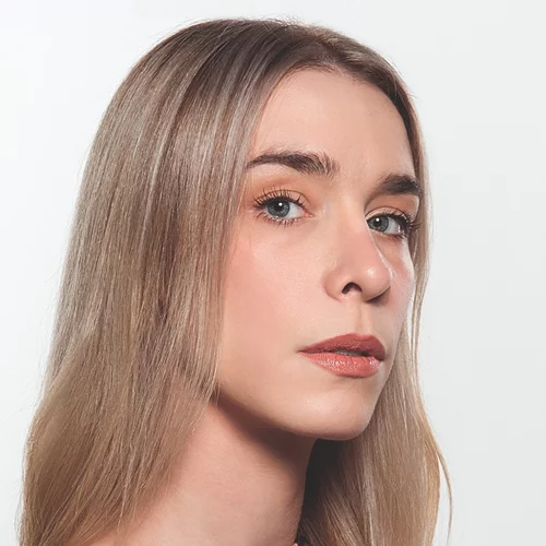 HEALTH FILES DIABETES | Μάιρα Αναγνωστοπούλου "Η ζωή μου με διαβήτη τύπου 1"