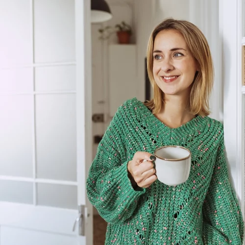 Μια απλή, καθημερινή προσθήκη στη διατροφή βοηθά στην κατάθλιψη