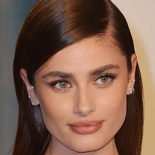 Πώς θα κάνεις τα μάτια σου να φαίνονται μεγαλύτερα μόνο με eyeliner