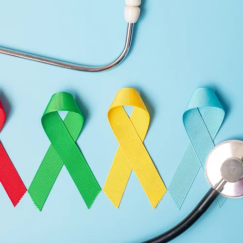 Δυσοίωνη πρόβλεψη: Ο καρκίνος θα αυξηθεί κατά 77% έως το 2050, λέει ο ΠΟΥ | Να γιατί