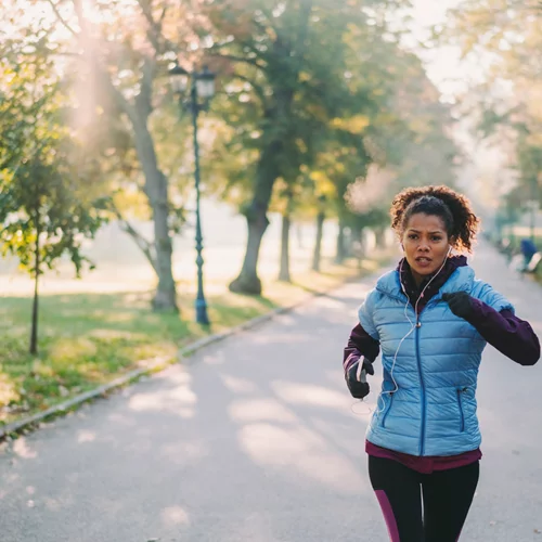 Πόση άσκηση υψηλής έντασης χρειάζεσαι την εβδομάδα;