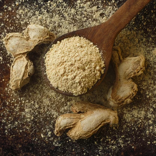 Τζίντζερ (ή πιπερόριζα): Αυτά είναι τα οφέλη του πανίσχυρου φυτού