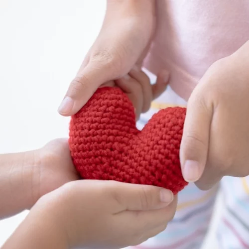 Αιμορροφιλία: Μια σπάνια αλλά αντιμετωπίσιμη κληρονομική πάθηση!