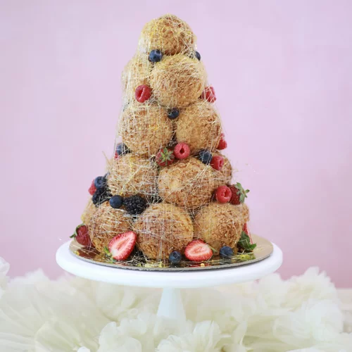 Πρωτοχρονιάτικα γαστρονομικά έθιμα ανά τον πλανήτη - Πάρε ιδέες για ξεχωριστά πιάτα στο σημερινό τραπέζι