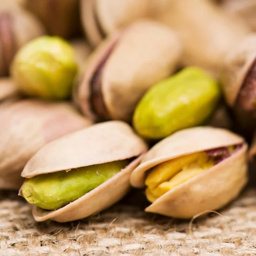 Οι καλύτερες πηγές φυτικής πρωτεΐνης