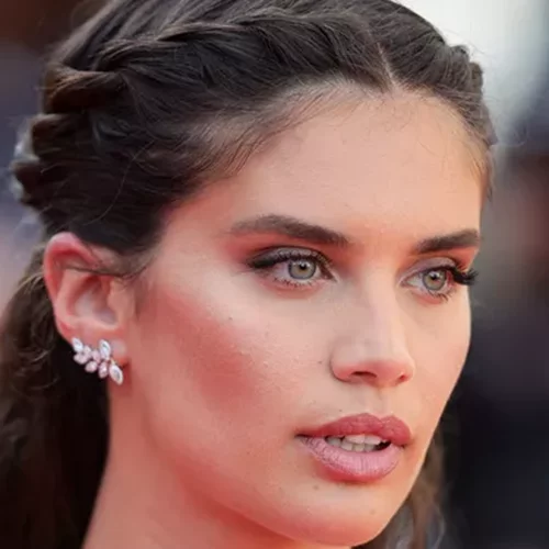 Το πιο κολακευτικό μακιγιάζ για να κάνεις στο πρώτο ραντεβού