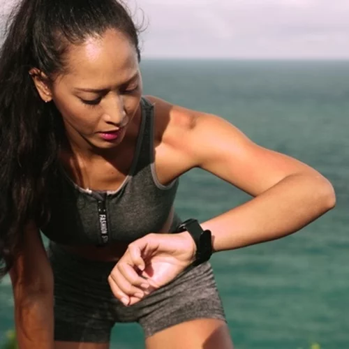 5 tips για να ξεκινήσεις την γυμναστική πριν το καλοκαίρι