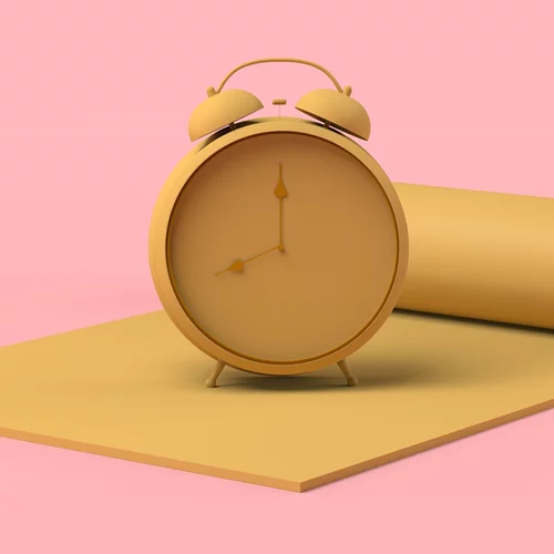 Προπόνηση Αντίστροφης Μέτρησης | Για ταχύτητα, αντοχή και μείωση της χοληστερίνης