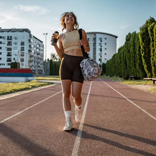 Τι είναι η προπόνηση 6-6-6 και γιατί αποτελεί ιδανική επιλογή για εσένα