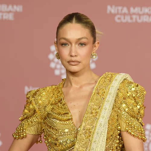 Μαύρισμα προσώπου χωρίς ηλιοθεραπεία: Το εύκολο trick μακιγιάζ για ηλιοκαμμένη όψη στην επιδερμίδα