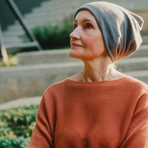 Σχεδόν 4 στους 10 καρκίνους προλαμβάνονται - Οι βασικοί ένοχοι