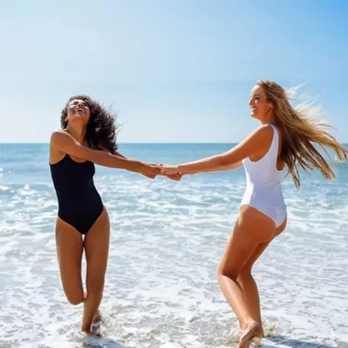 Τα ζώδια σήμερα 13/6: Ημερήσιες προβλέψεις για κάθε ζώδιο