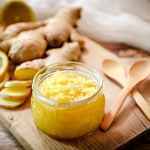 Πώς να ενεργοποιήσω τον μεταβολισμό; 5 τροφές που ενισχύουν τις καύσεις