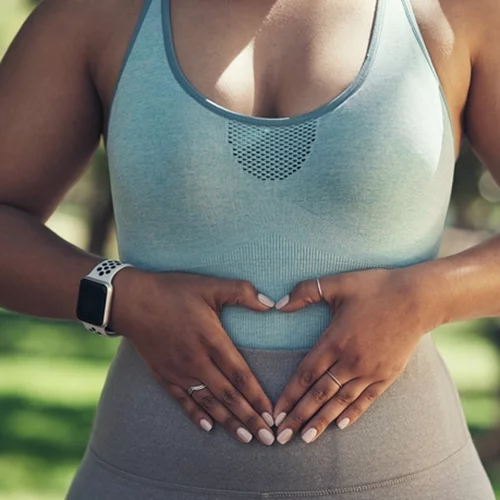 Πώς να καταλάβεις αν έχεις αργό ή γρήγορο μεταβολισμό