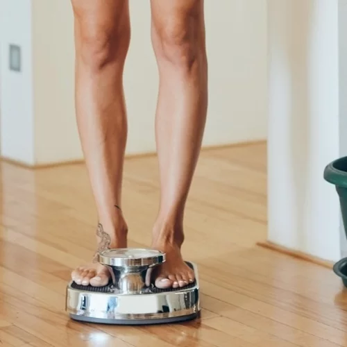 Οι 5 χειρότερες στιγμές για να ζυγιστείς