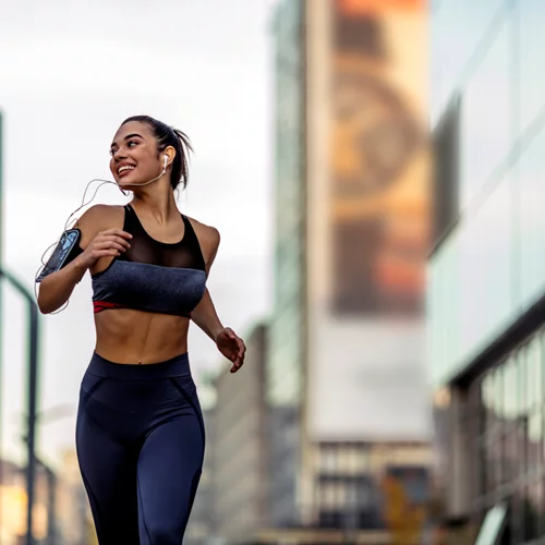 Τρέχουμε για τον αυτισμό: Η Βίκος Α.Ε. στηρίζει την προσπάθεια ευαισθητοποίησης του κοινού