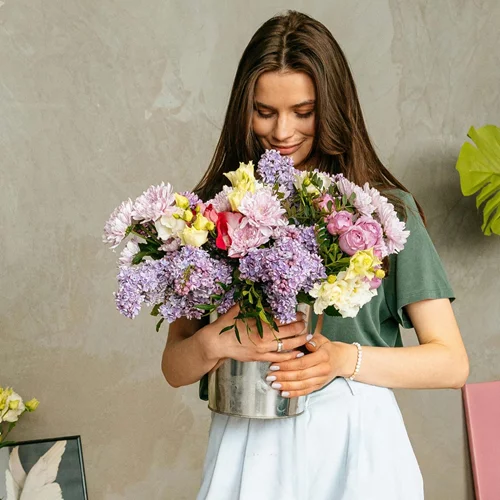 Απώλεια όσφρησης: Πώς αλλάζει τον τρόπο που αναπνέεις;