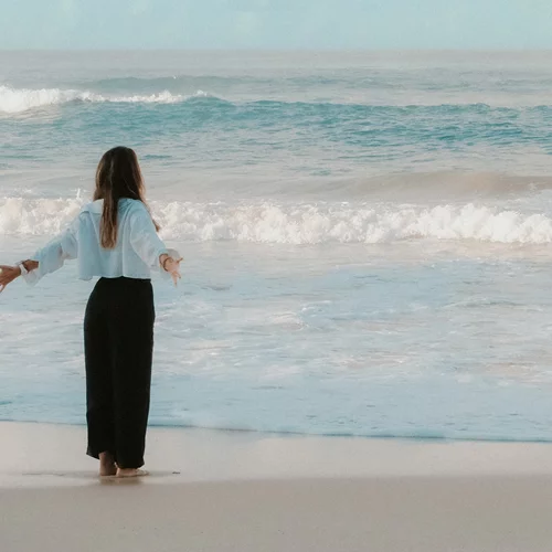 Καλό αποκαλόκαιρο! 5 τρόποι να ξεκινήσεις τη νέα σεζόν με ηρεμία και ισορροπία