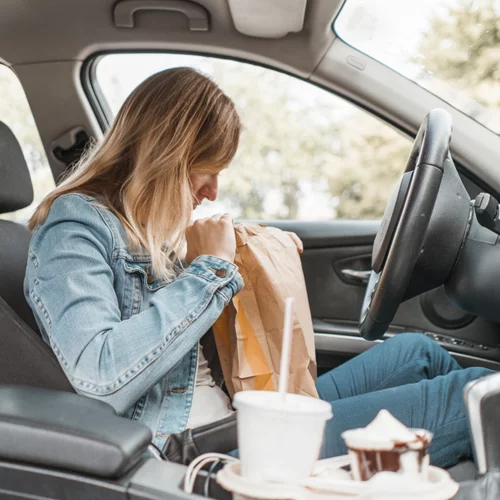 Οδηγός 66 ημερών: Έτσι θα κόψεις οποιαδήποτε κακιά συνήθεια