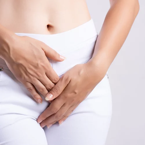 Κολπικό laser: Η πρωτοποριακή θεραπεία που στοχεύει στην ανάπλαση του τοιχώματος του κόλπου