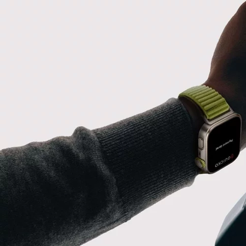 Huawei Wearables: Πώς η Huawei συνδέει τεχνολογία, ευεξία και επιστήμη