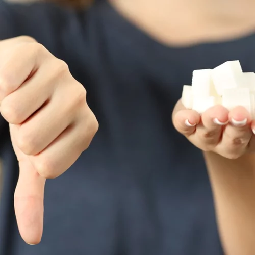 Φάκελος Διαβήτης: Οι βασικές και πιο απαραίτητες πληροφορίες που μας αφορούν όλους