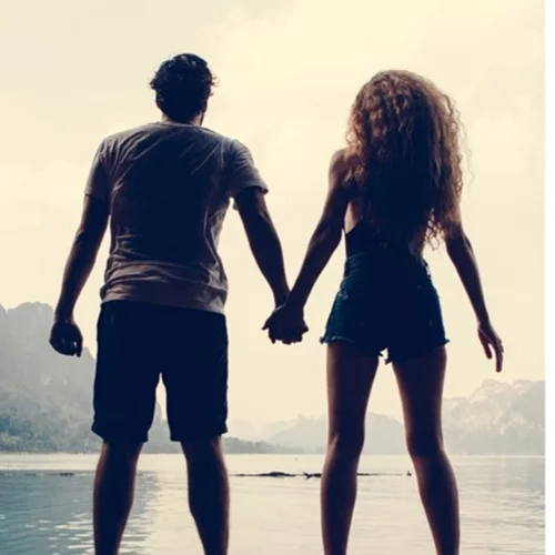 Αυτό είναι το καλύτερο body mist που θα βρεις στο φαρμακείο