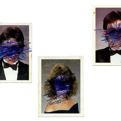 "Σύνδρομο της Ρεβέκκας": Γιατί ζηλεύεις το παρελθόν του συντρόφου σου και πώς να το ξεπεράσεις