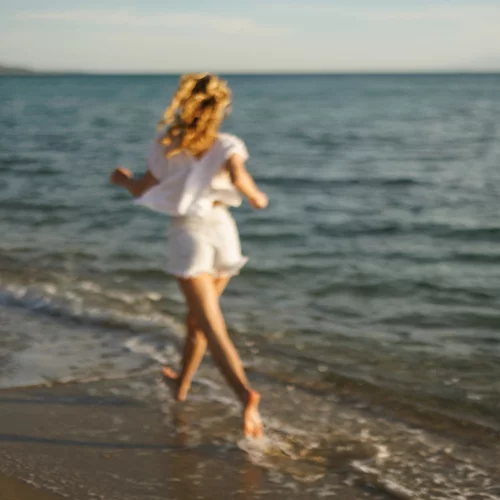 Τα ζώδια σήμερα 04/7: Ημερήσιες προβλέψεις για κάθε ζώδιο