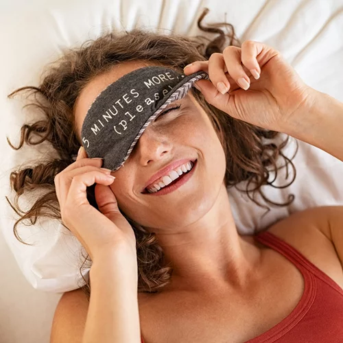 Οι επιστήμονες ανακάλυψαν έναν απλό και φθηνό τρόπο για να μειώσεις τον κίνδυνο για διαβήτη