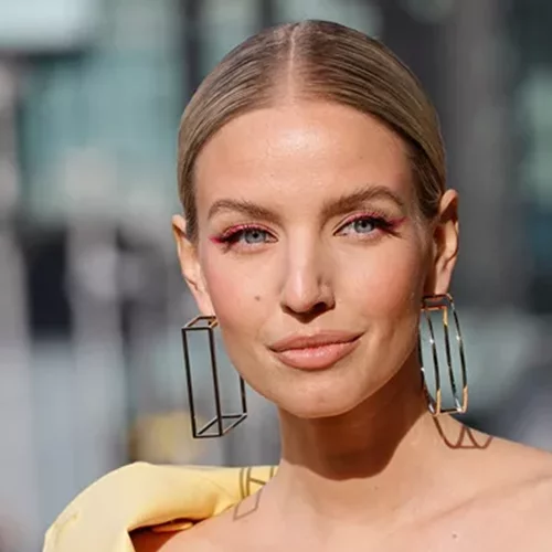 Αυτή είναι η μεγαλύτερη τάση στο μακιγιάζ του καλοκαιριού