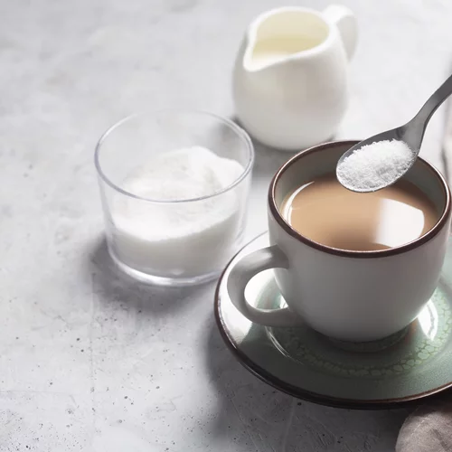 To τεχνητό γλυκαντικό που είναι ό,τι χειρότερο για τον εγκέφαλο | Βρίσκεται παντού