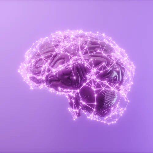 Ο κορωνοϊός μειώνει το IQ μας κατά 6 μονάδες!