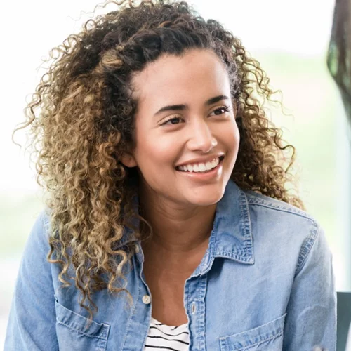 Ψωριασική Αρθρίτιδα: Το "μυστικό" για την επιτυχία της θεραπείας