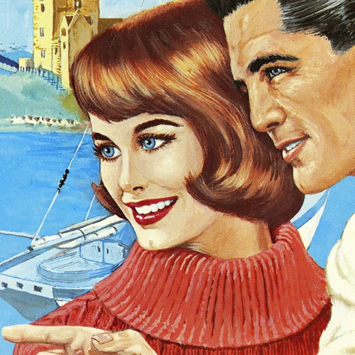 3 τρόποι για να χάσεις τον σύντροφό σου σε χρόνο dt!