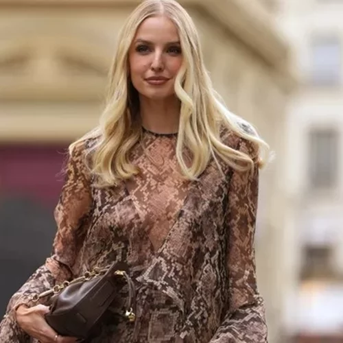 Το φυσικό μπότοξ που κοστίζει μόλις 2€